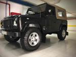 land-rover-defender-2-5-td5-awd-2005-diesel-2495cc
