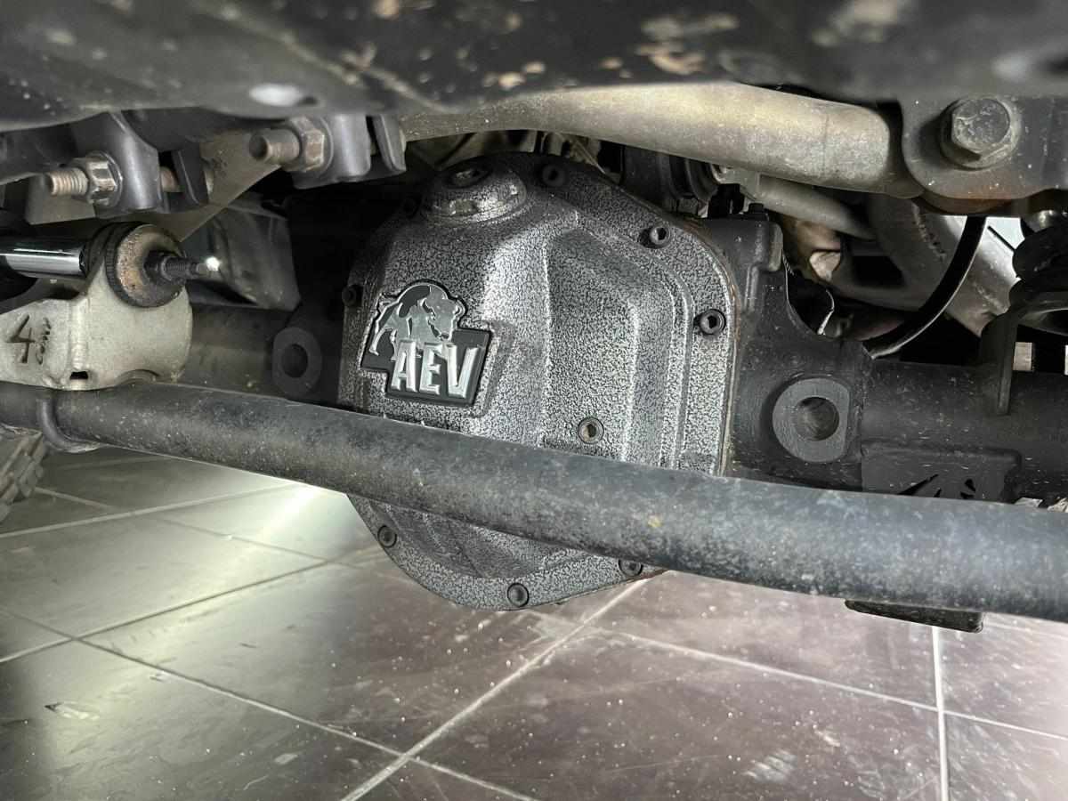 jeep-wrangler-2-8-4x4-2010-diesel-2777cc