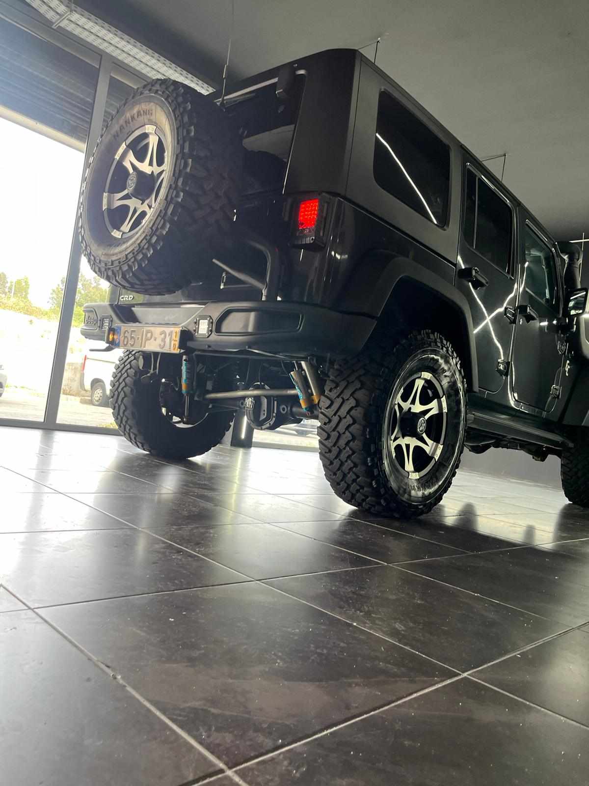 jeep-wrangler-2-8-4x4-2010-diesel-2777cc