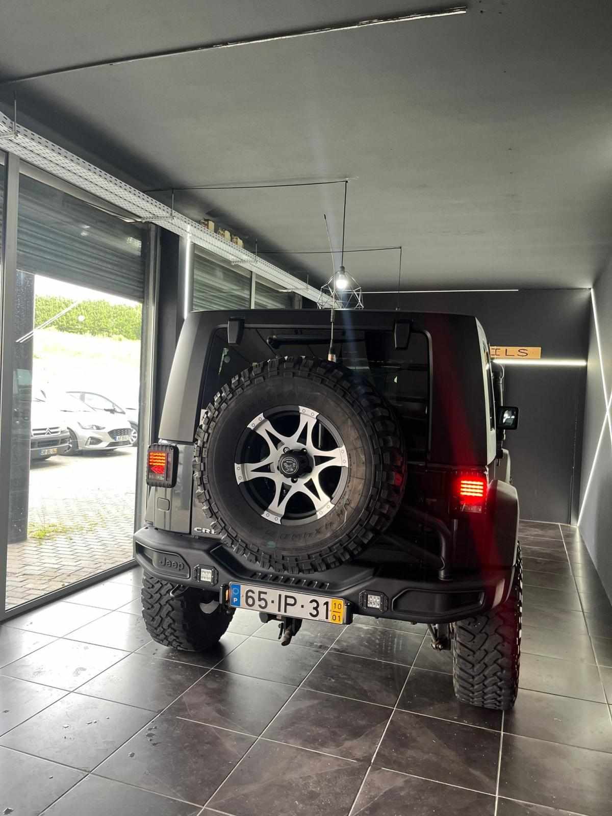 jeep-wrangler-2-8-4x4-2010-diesel-2777cc