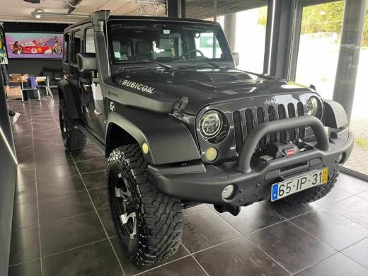 jeep-wrangler-2-8-4x4-2010-diesel-2777cc