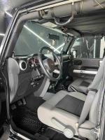 jeep-wrangler-2-8-4x4-2010-diesel-2777cc