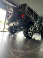 jeep-wrangler-2-8-4x4-2010-diesel-2777cc