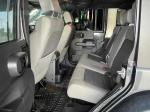 jeep-wrangler-2-8-4x4-2010-diesel-2777cc