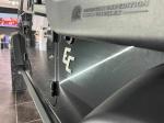 jeep-wrangler-2-8-4x4-2010-diesel-2777cc