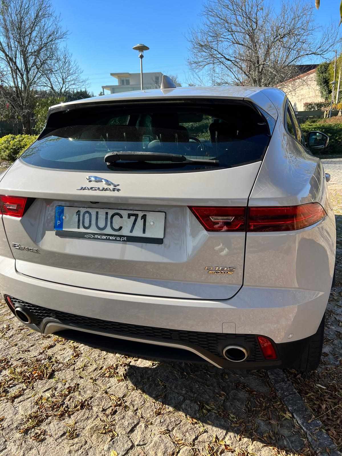 jaguar-e-pace-d180-2-0-awd-2018-diesel-1999cc