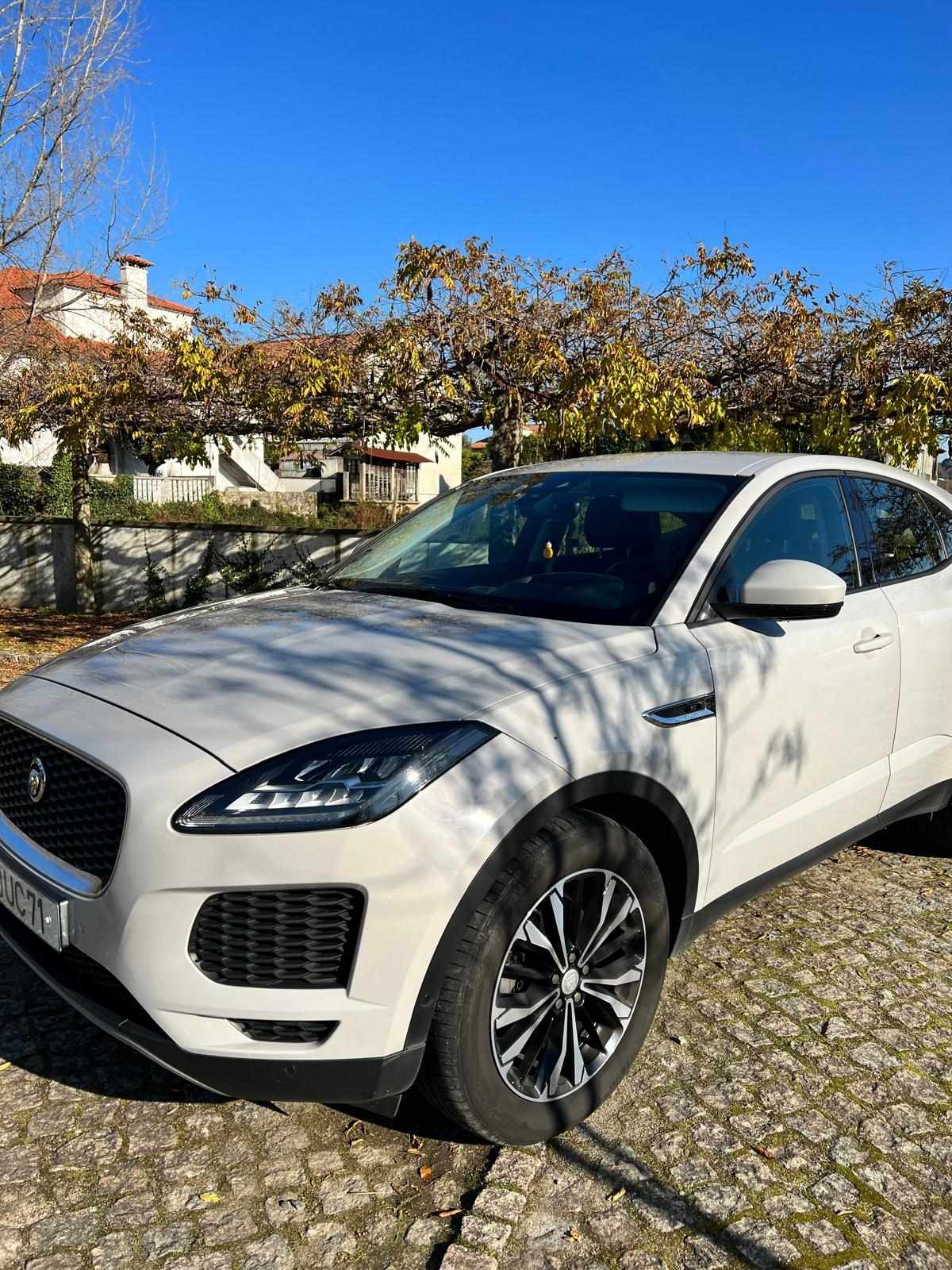 jaguar-e-pace-d180-2-0-awd-2018-diesel-1999cc