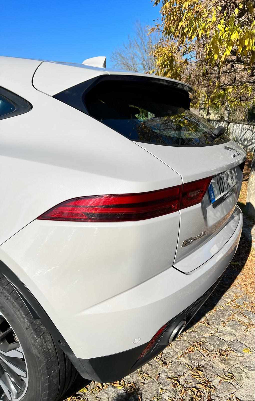 jaguar-e-pace-d180-2-0-awd-2018-diesel-1999cc