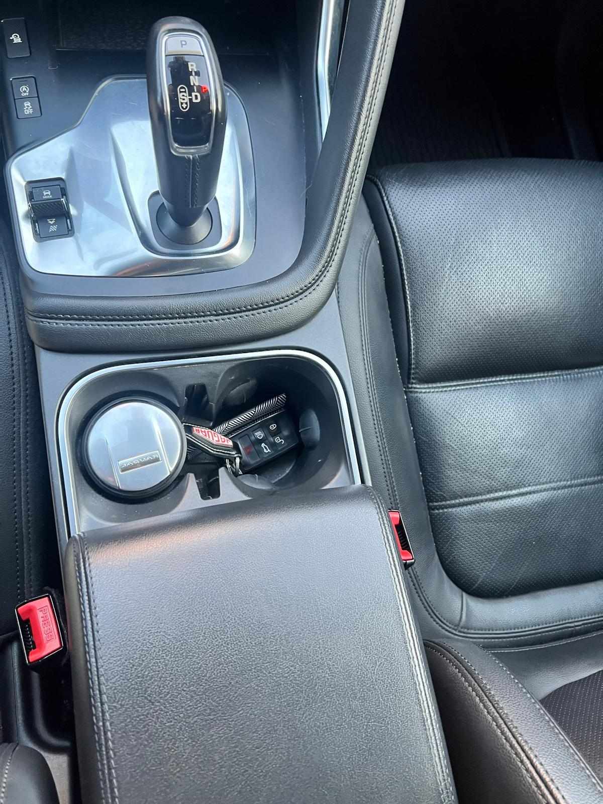 jaguar-e-pace-d180-2-0-awd-2018-diesel-1999cc