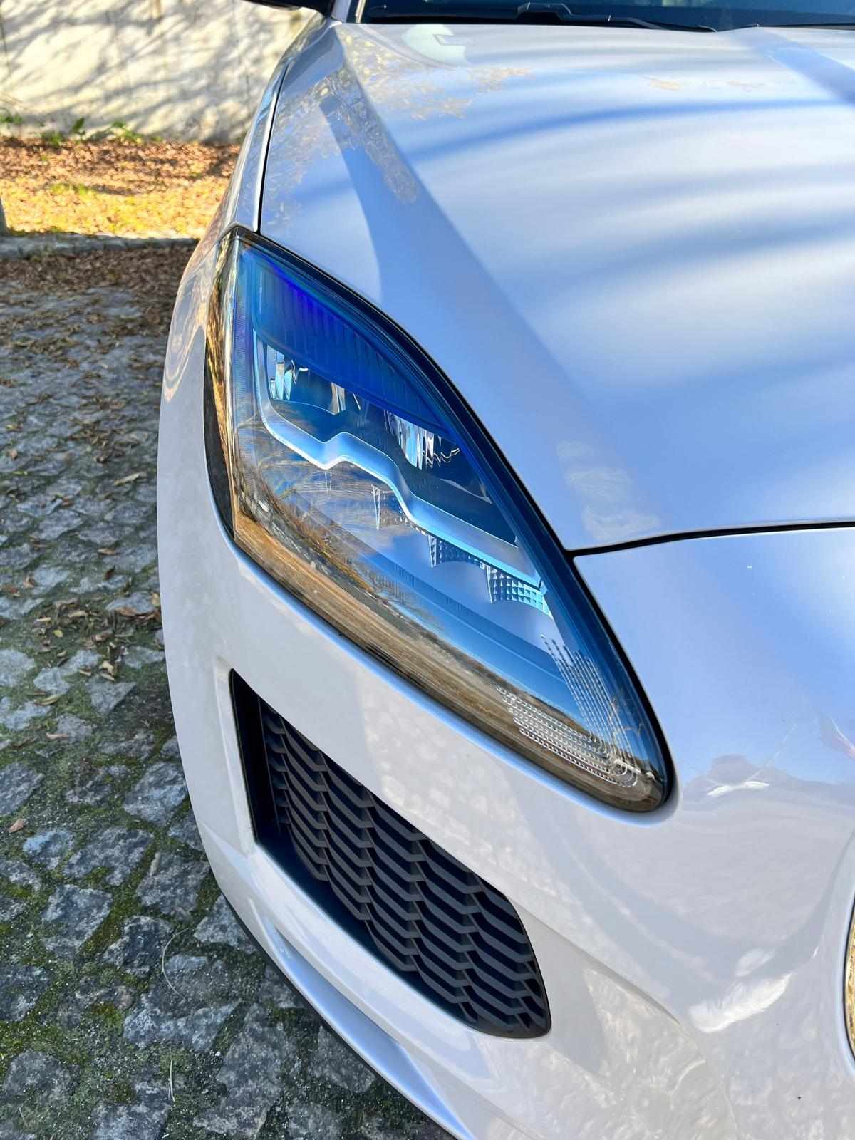 jaguar-e-pace-d180-2-0-awd-2018-diesel-1999cc