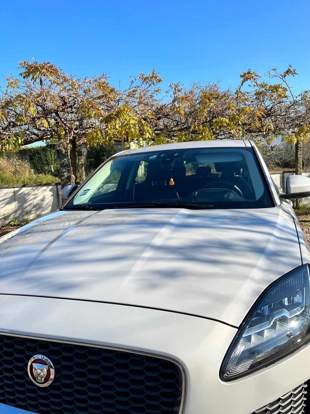 jaguar-e-pace-d180-2-0-awd-2018-diesel-1999cc