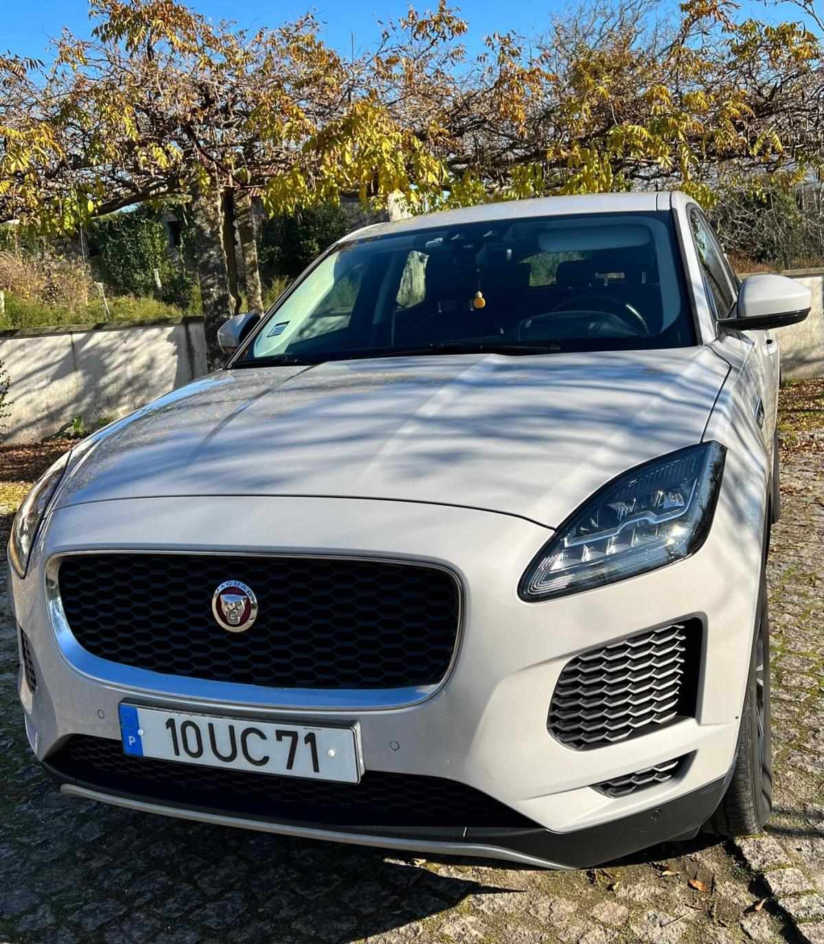 jaguar-e-pace-d180-2-0-awd-2018-diesel-1999cc