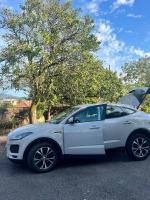 jaguar-e-pace-d180-2-0-awd-2018-diesel-1999cc