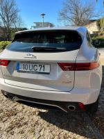 jaguar-e-pace-d180-2-0-awd-2018-diesel-1999cc