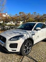jaguar-e-pace-d180-2-0-awd-2018-diesel-1999cc