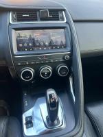 jaguar-e-pace-d180-2-0-awd-2018-diesel-1999cc