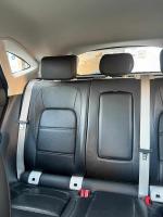 jaguar-e-pace-d180-2-0-awd-2018-diesel-1999cc