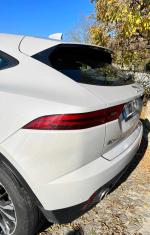 jaguar-e-pace-d180-2-0-awd-2018-diesel-1999cc
