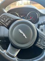 jaguar-e-pace-d180-2-0-awd-2018-diesel-1999cc