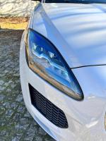 jaguar-e-pace-d180-2-0-awd-2018-diesel-1999cc
