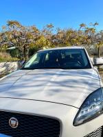 jaguar-e-pace-d180-2-0-awd-2018-diesel-1999cc