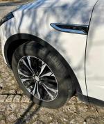 jaguar-e-pace-d180-2-0-awd-2018-diesel-1999cc