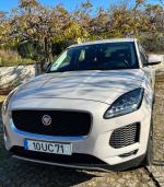 jaguar-e-pace-d180-2-0-awd-2018-diesel-1999cc