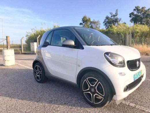 smart-fortwo-0-9-2016-gasolina-898cc
