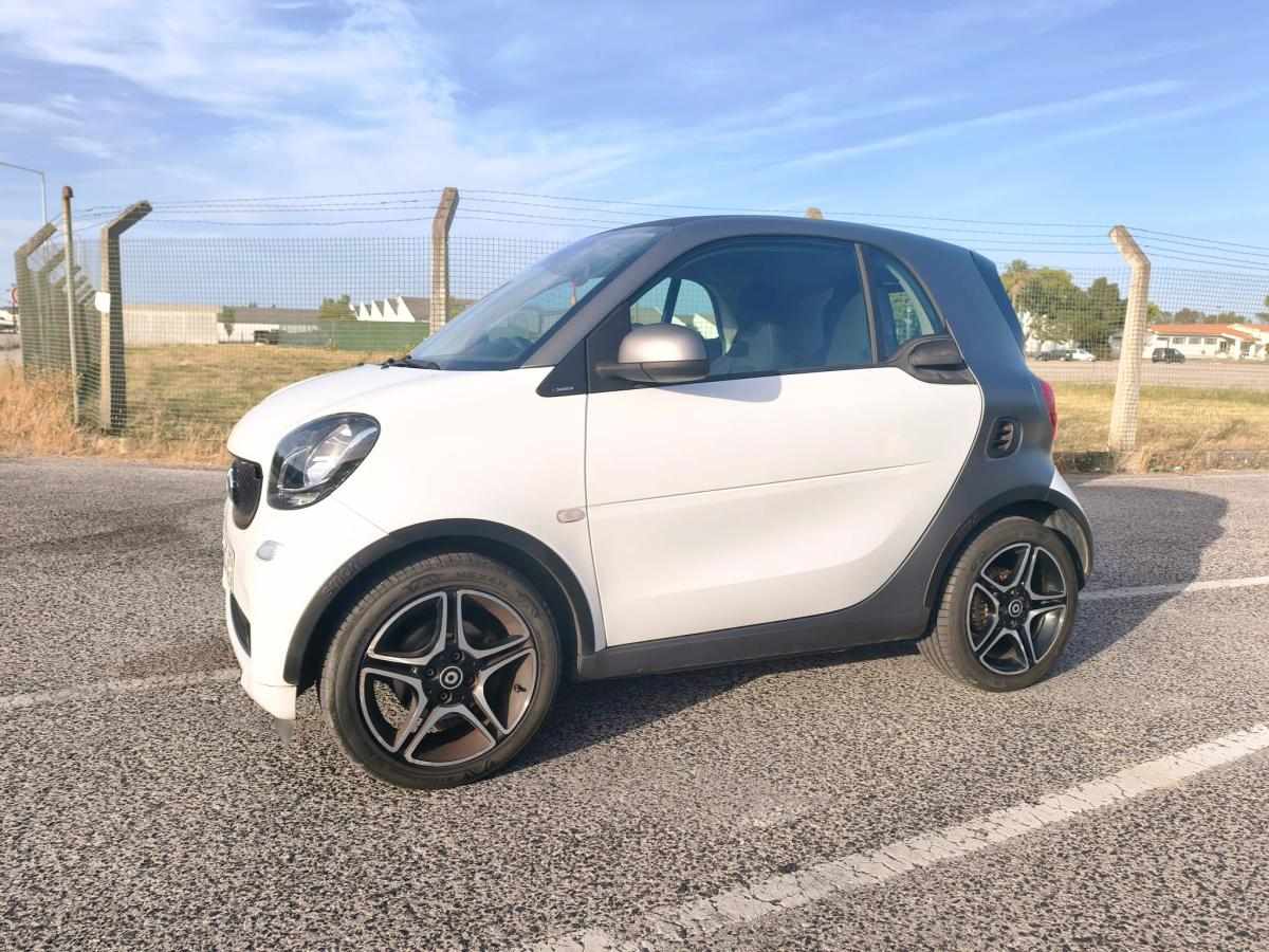 smart-fortwo-0-9-2016-gasolina-898cc