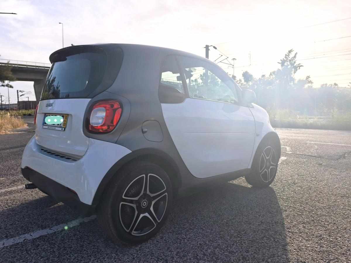 smart-fortwo-0-9-2016-gasolina-898cc
