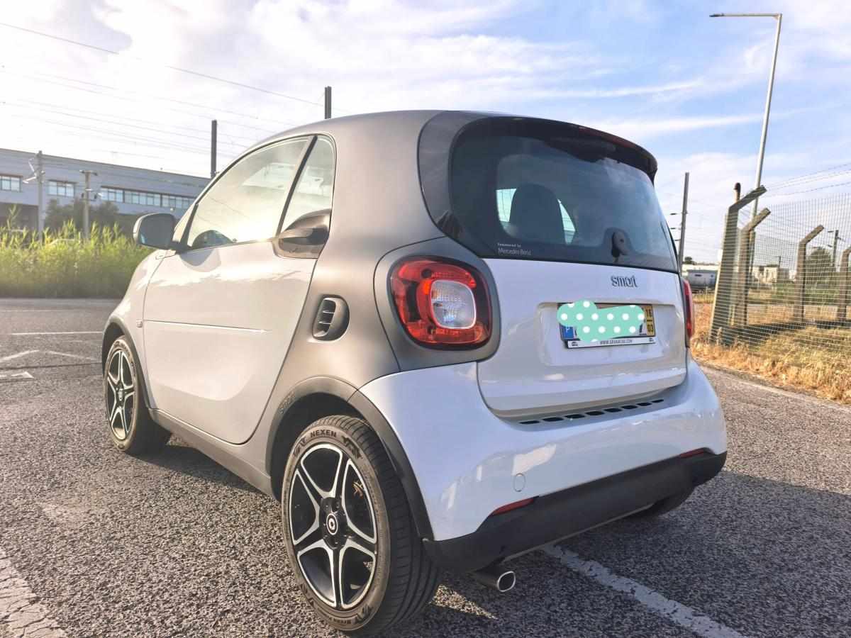 smart-fortwo-0-9-2016-gasolina-898cc