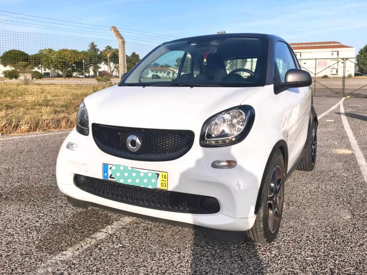 smart-fortwo-0-9-2016-gasolina-898cc