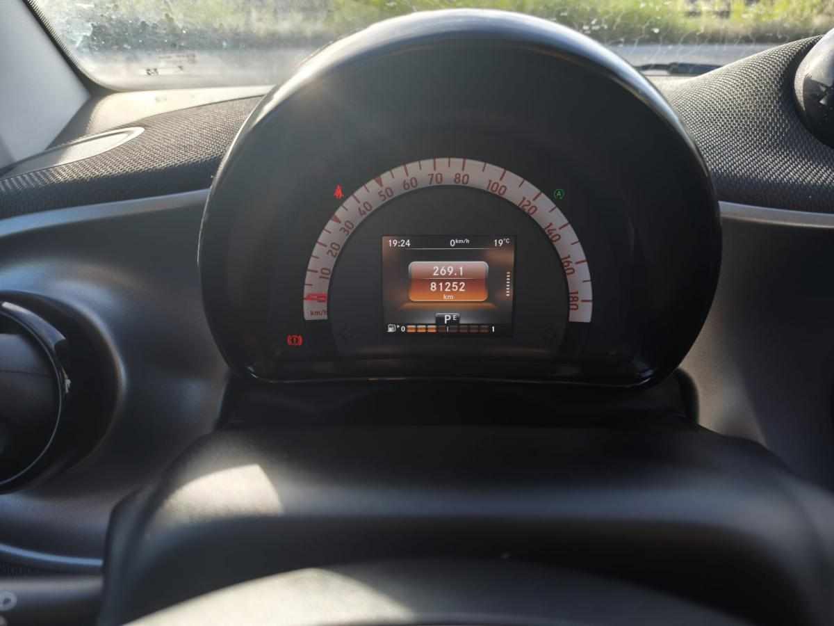 smart-fortwo-0-9-2016-gasolina-898cc