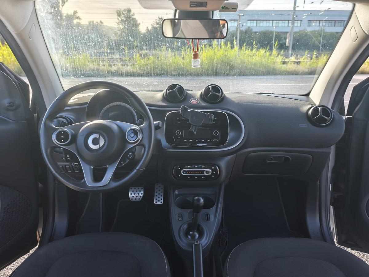 smart-fortwo-0-9-2016-gasolina-898cc