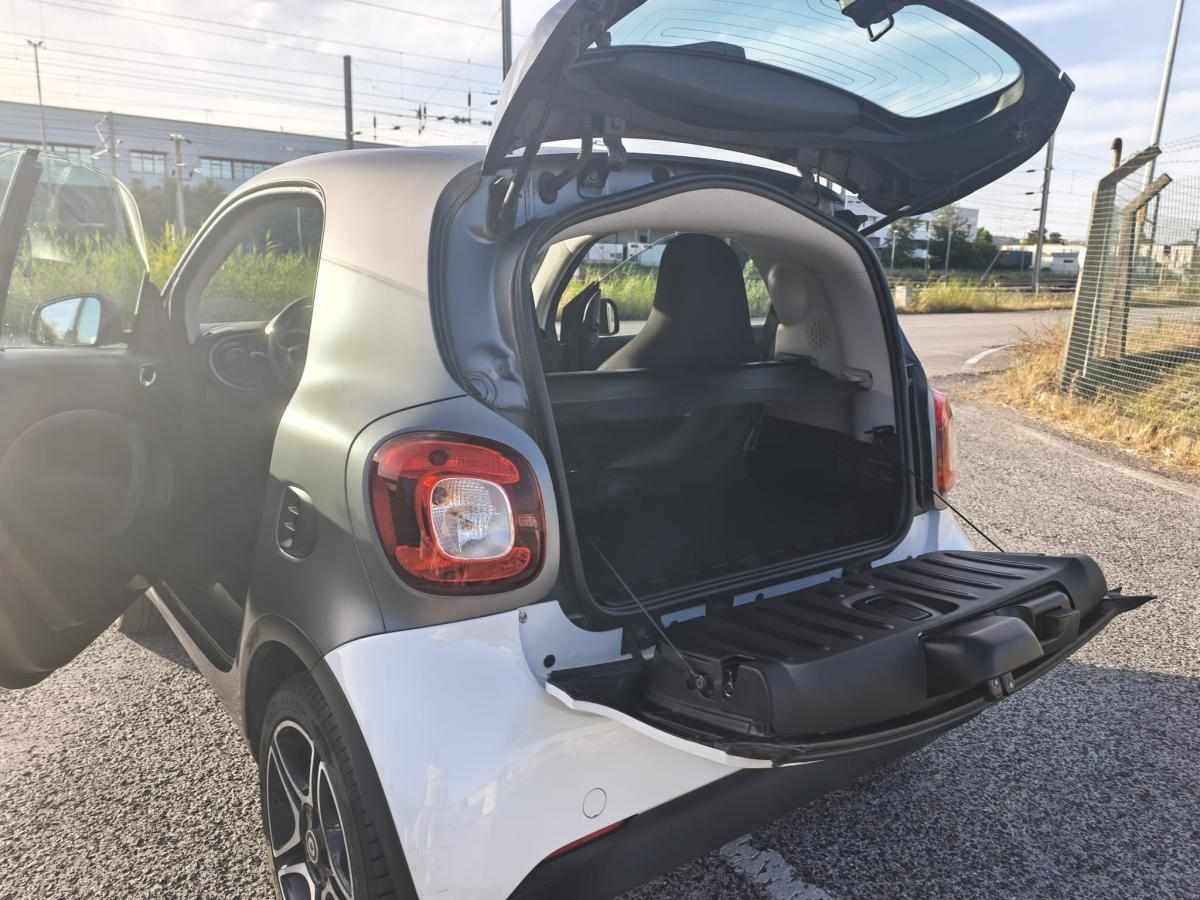 smart-fortwo-0-9-2016-gasolina-898cc