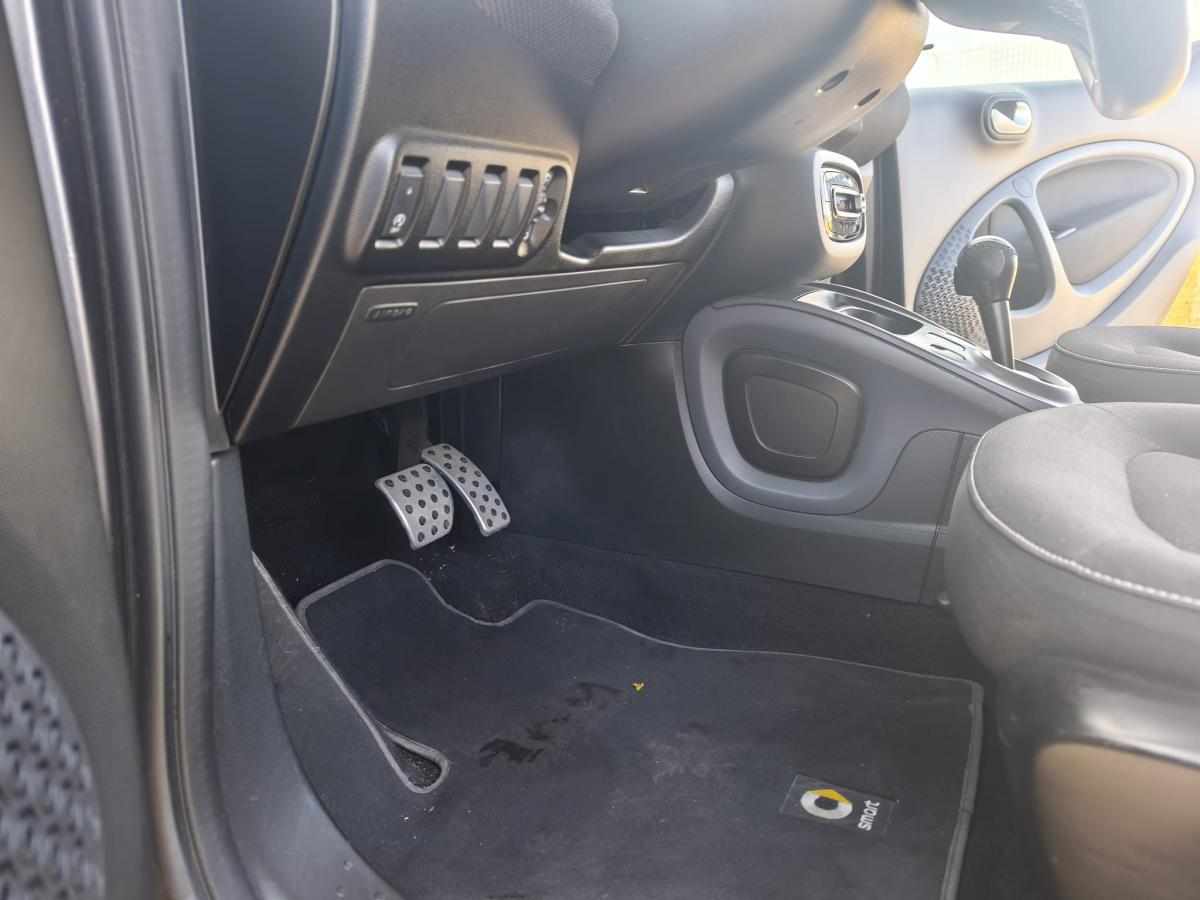 smart-fortwo-0-9-2016-gasolina-898cc