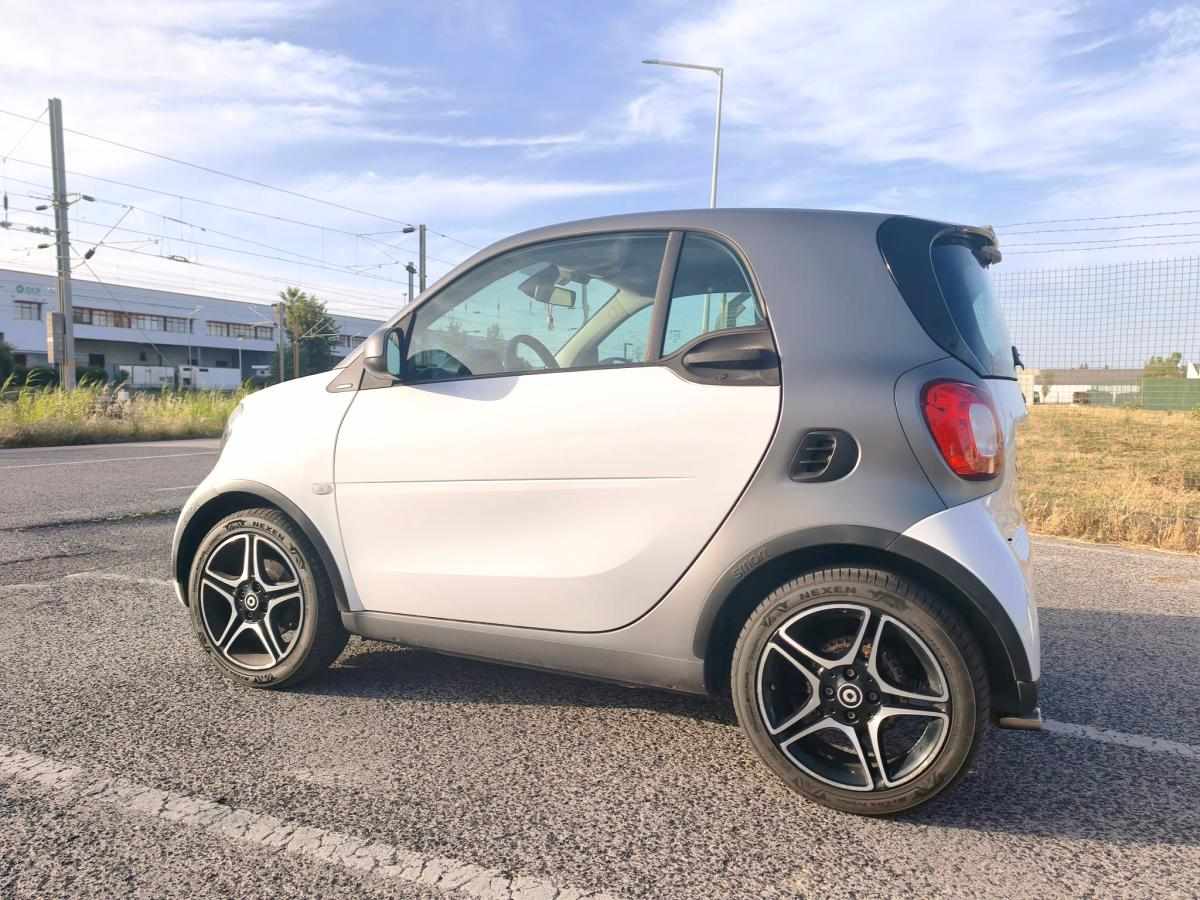 smart-fortwo-0-9-2016-gasolina-898cc