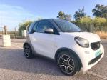 smart-fortwo-0-9-2016-gasolina-898cc