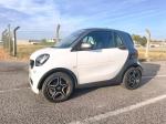 smart-fortwo-0-9-2016-gasolina-898cc