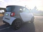 smart-fortwo-0-9-2016-gasolina-898cc
