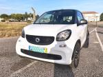 smart-fortwo-0-9-2016-gasolina-898cc