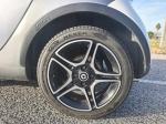 smart-fortwo-0-9-2016-gasolina-898cc
