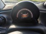 smart-fortwo-0-9-2016-gasolina-898cc