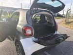 smart-fortwo-0-9-2016-gasolina-898cc