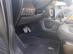 smart-fortwo-0-9-2016-gasolina-898cc
