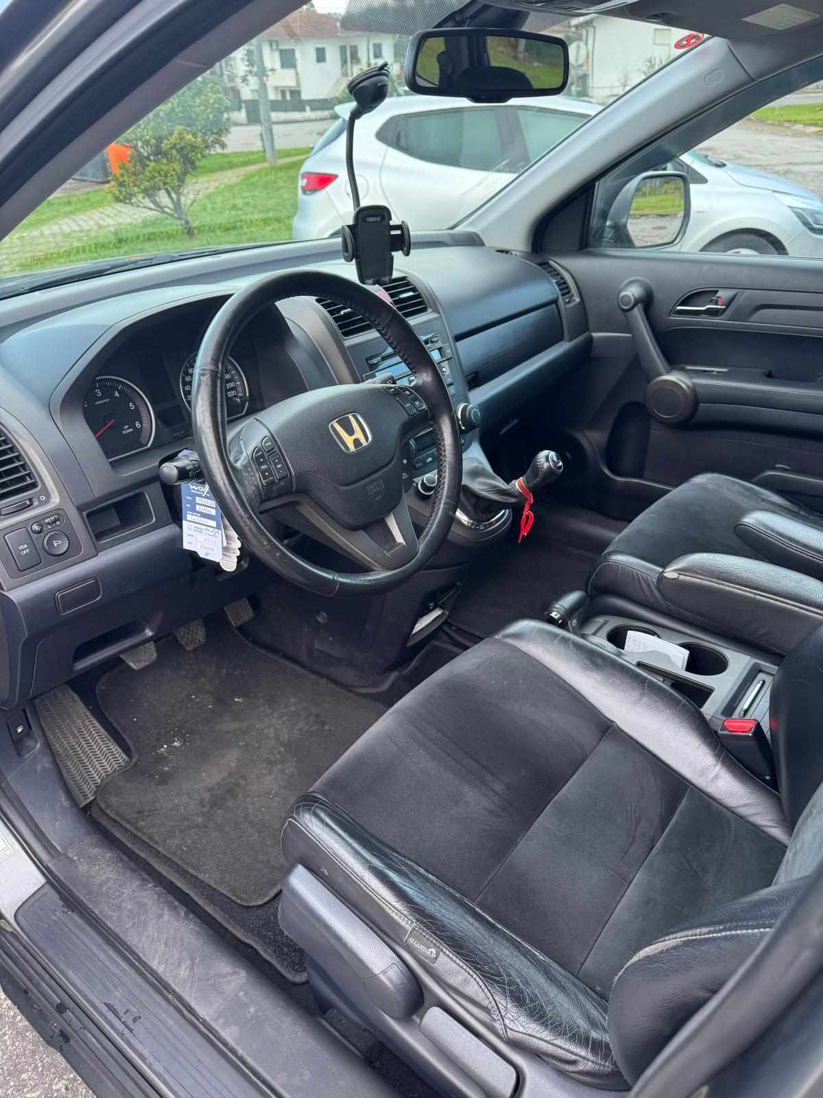 honda-cr-v-2-2-i-dtec-awd-2010-diesel-2199cc