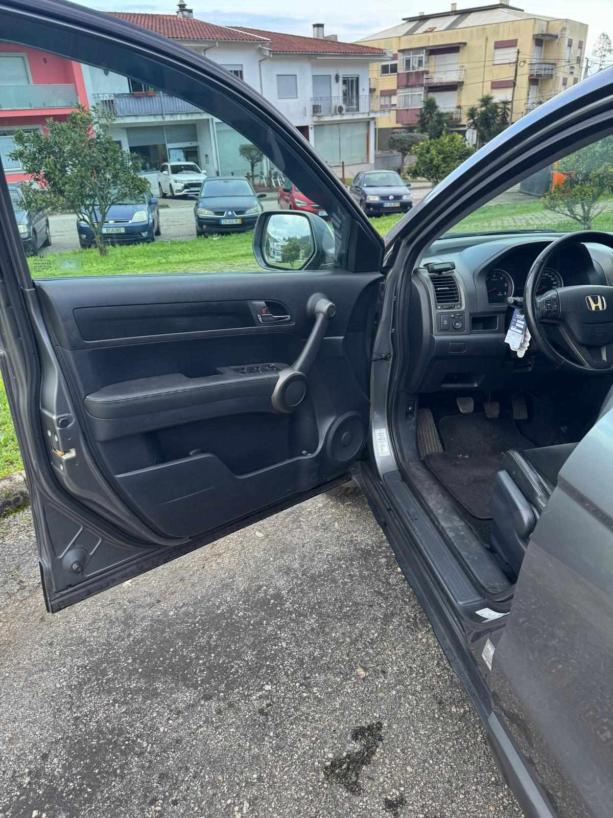 honda-cr-v-2-2-i-dtec-awd-2010-diesel-2199cc