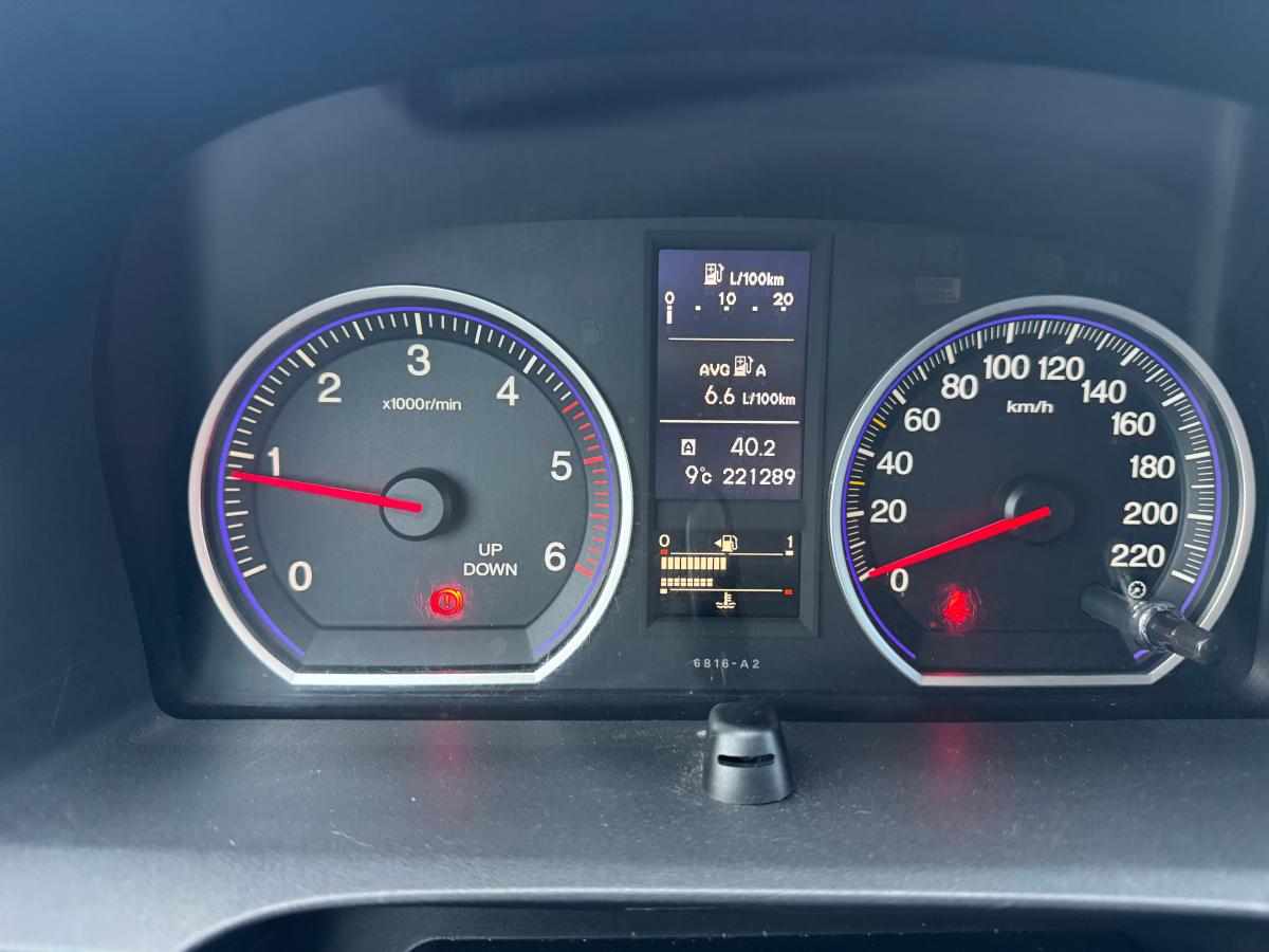 honda-cr-v-2-2-i-dtec-awd-2010-diesel-2199cc