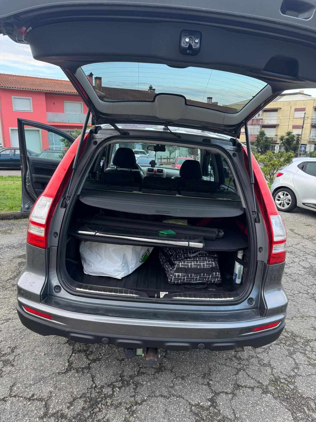 honda-cr-v-2-2-i-dtec-awd-2010-diesel-2199cc