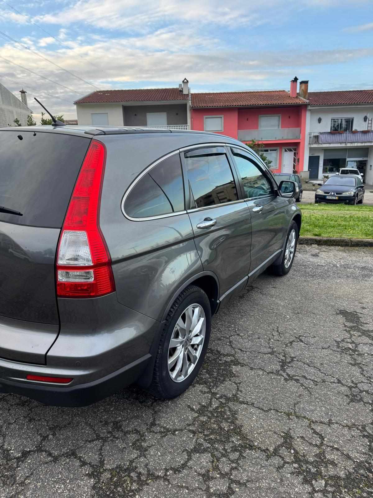 honda-cr-v-2-2-i-dtec-awd-2010-diesel-2199cc